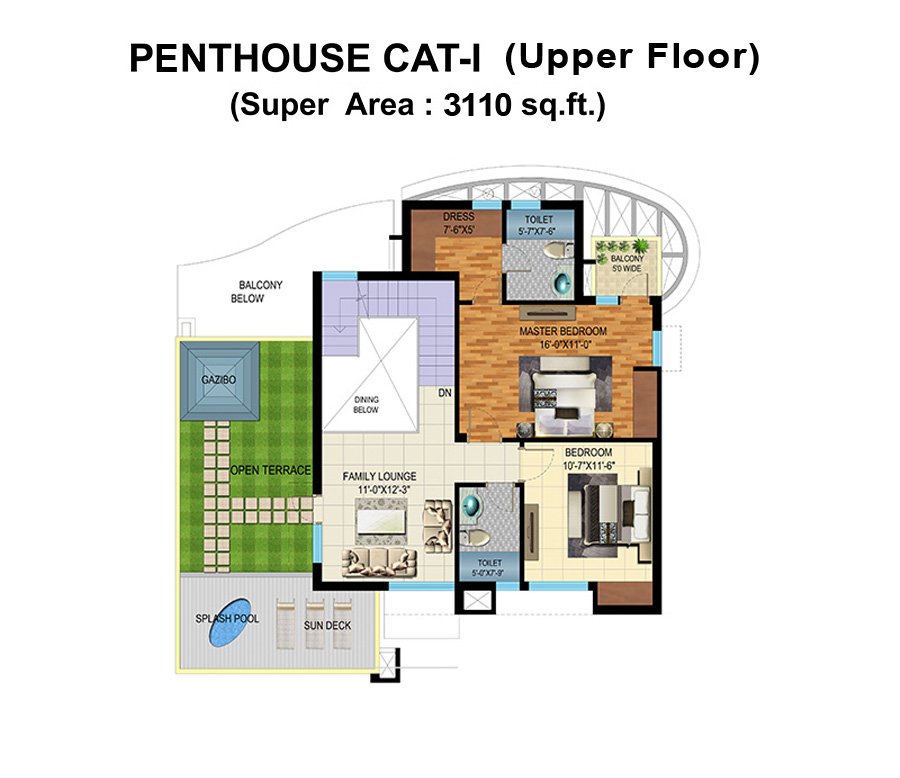 panthouse-cat-i-upper